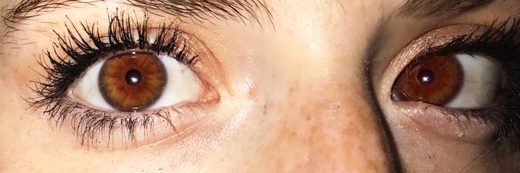 agunther44's profile banner image