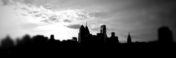 Thrive_is Profile Banner