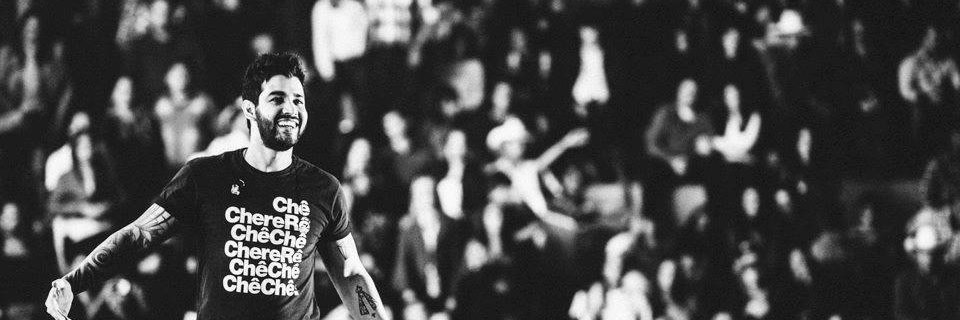 fc_PrincipeGL_'s profile banner image