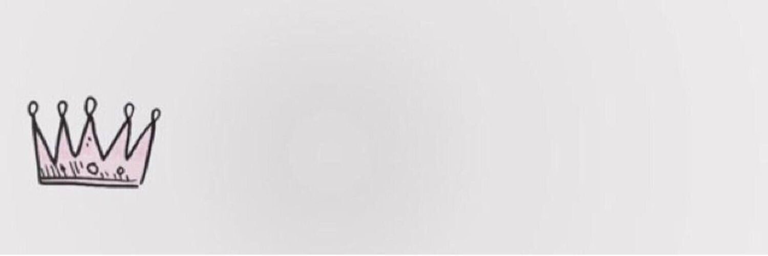 Laura_Wills7's profile banner image