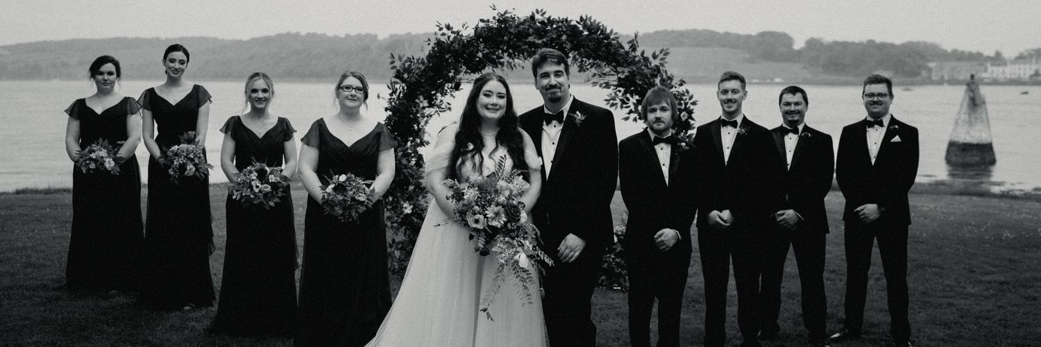 StoneWaves's profile banner image