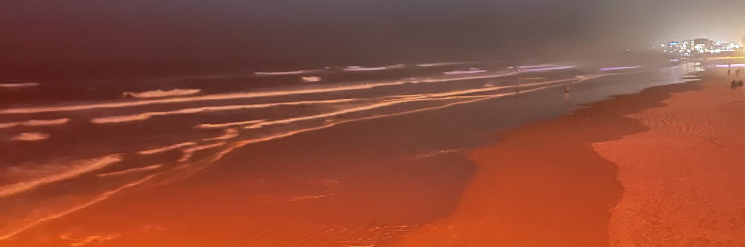 astr0em's profile banner image
