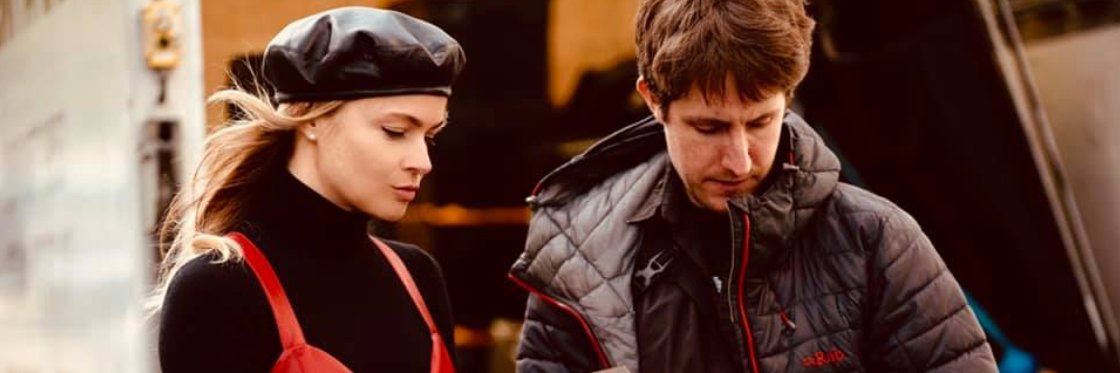 Eva_Lanska's profile banner image