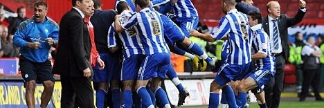 Richard Slattery banner