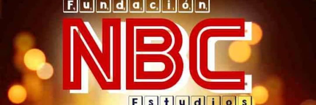 NbcColombia's profile banner image
