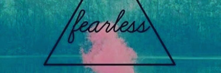 crystalmiel's profile banner image