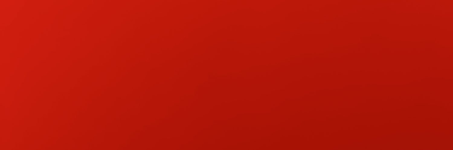 notactive6534's profile banner image