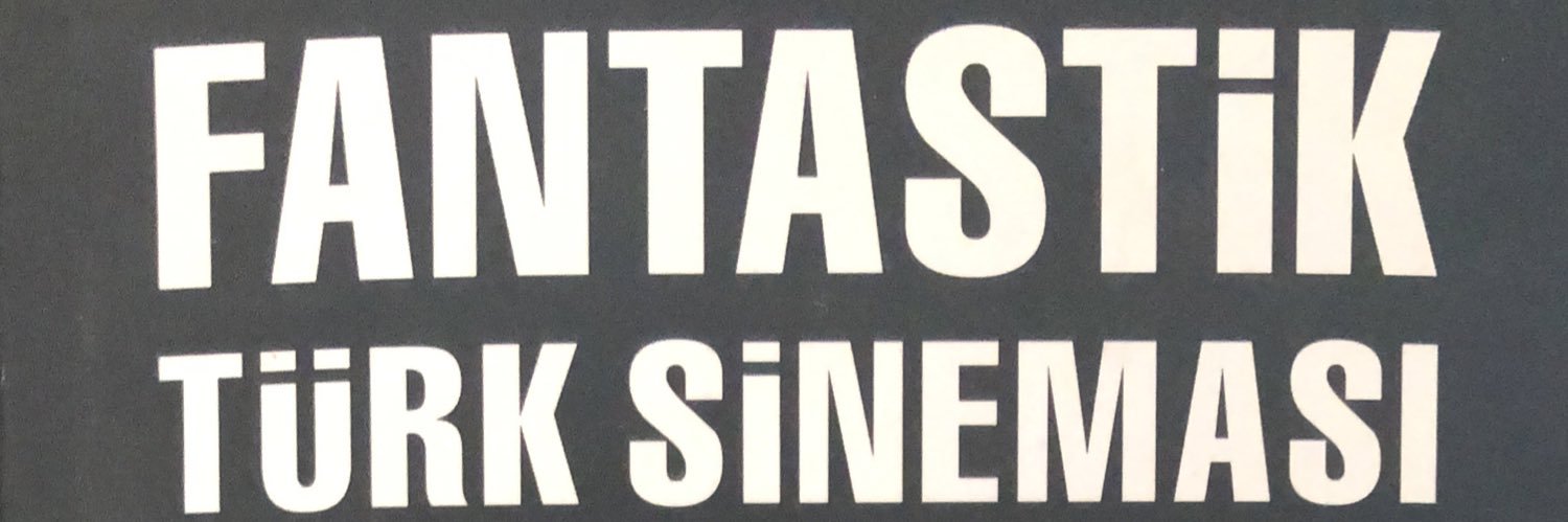 Totpik_'s profile banner image