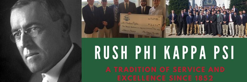phipsiuah's profile banner image