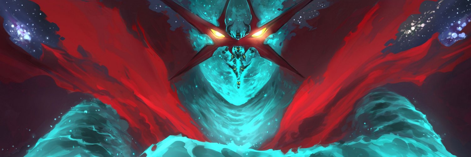 𝑯𝒖𝒈𝒐𝒍𝒊𝒏𝒌 banner