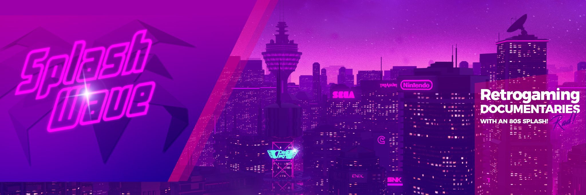 jeroen bekker banner