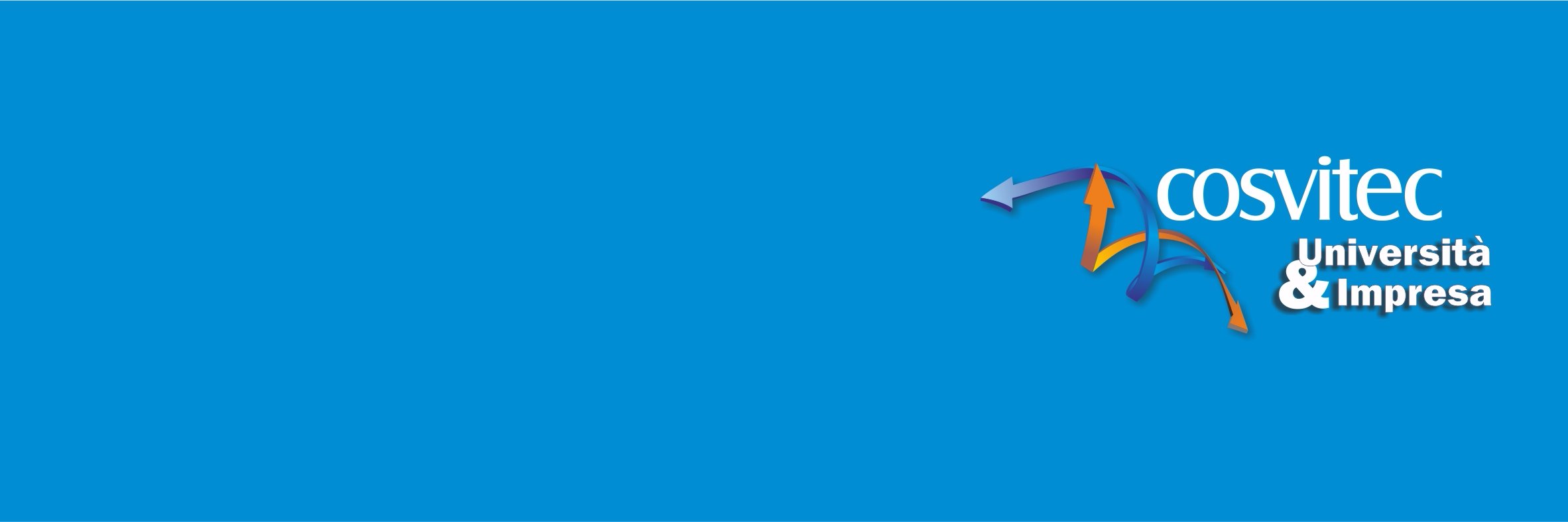 cosvitec's profile banner image