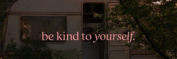 Halomidriss's profile banner image