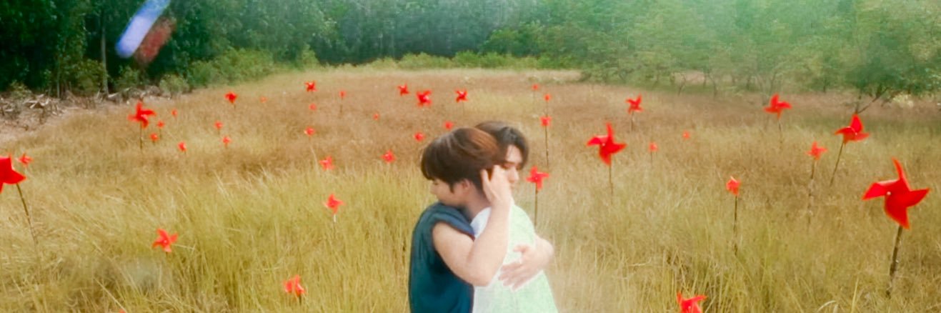 🎐⋅˚. ㅋᩚㅋᩚㅋᩚ ·˚ ༘ banner