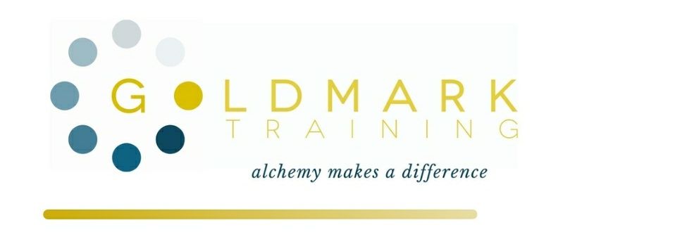 goldmarkcourses's profile banner image