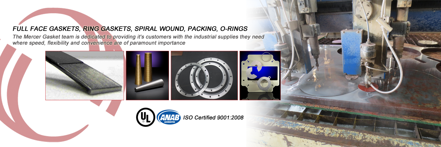 MercerGasket's profile banner image