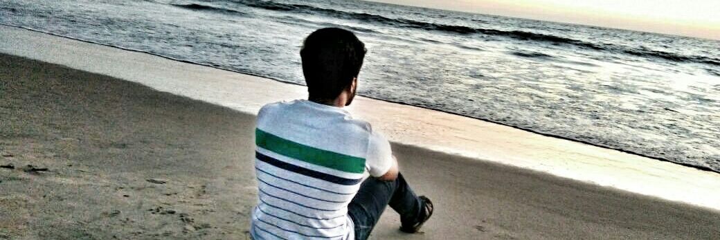 iam_Krishparthi's profile banner image