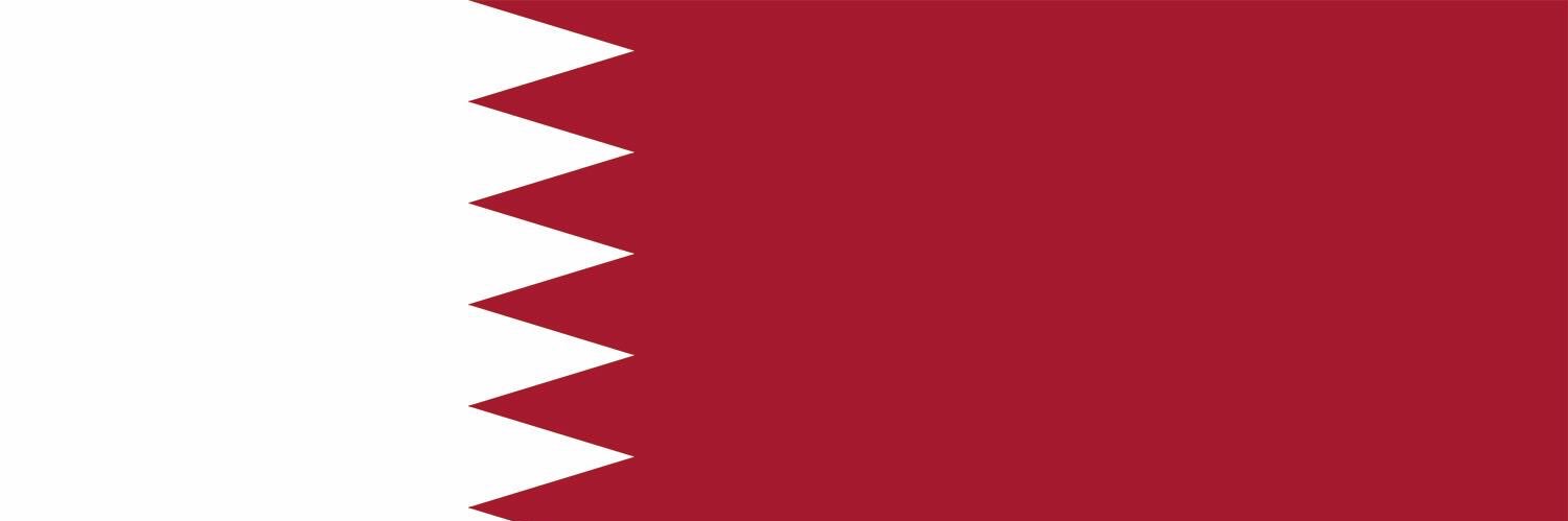 QatarEmb_Cairo's profile banner image
