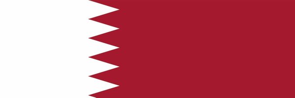 QatarEmb_Cairo Profile Banner