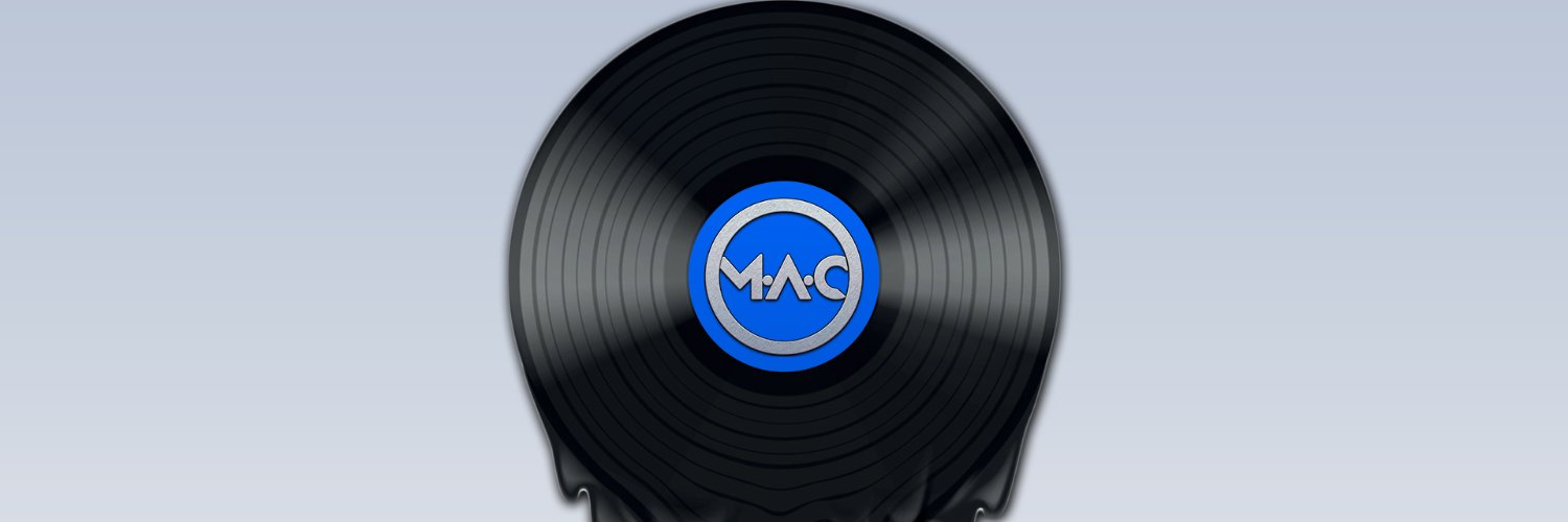 M.A.C 🇯🇲 banner