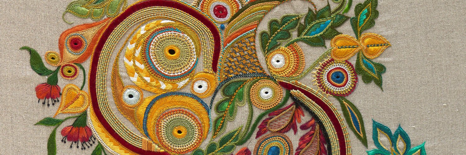 MuseeCP's profile banner image