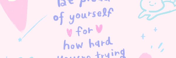 uiwax Profile Banner