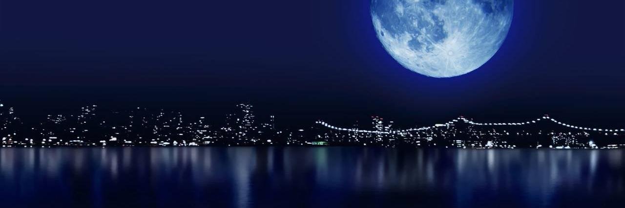 elmalak142's profile banner image