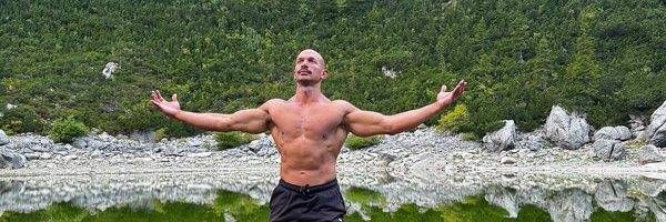 SamaHoole Profile Banner