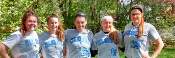 ColumbiaSoftbal Profile Banner