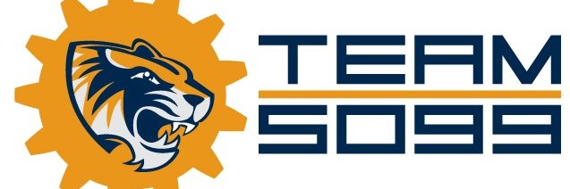 npt_robotics's profile banner image