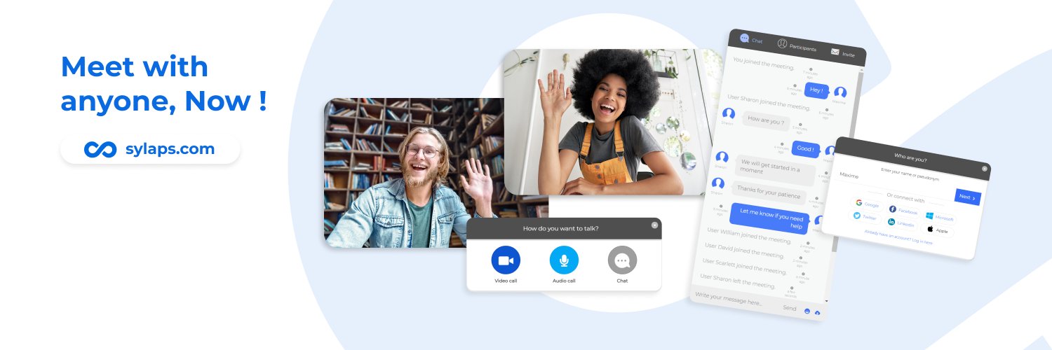 sylapsinc's profile banner image
