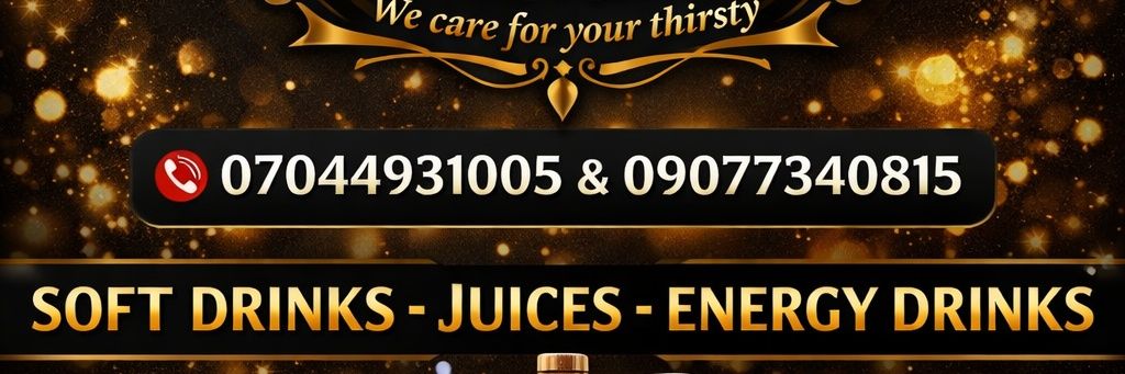 sempelism's profile banner image