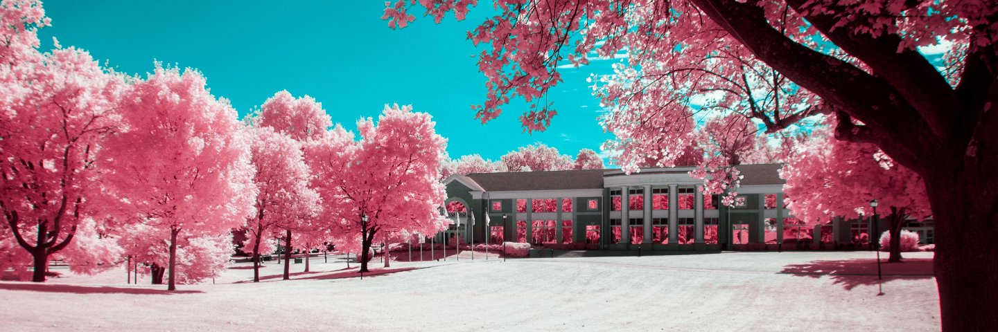 cccampuscenter's profile banner image