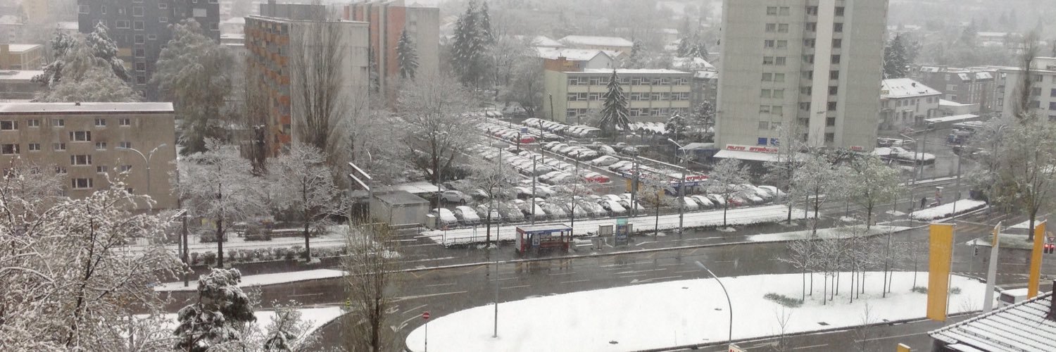 Parijat Thakur banner