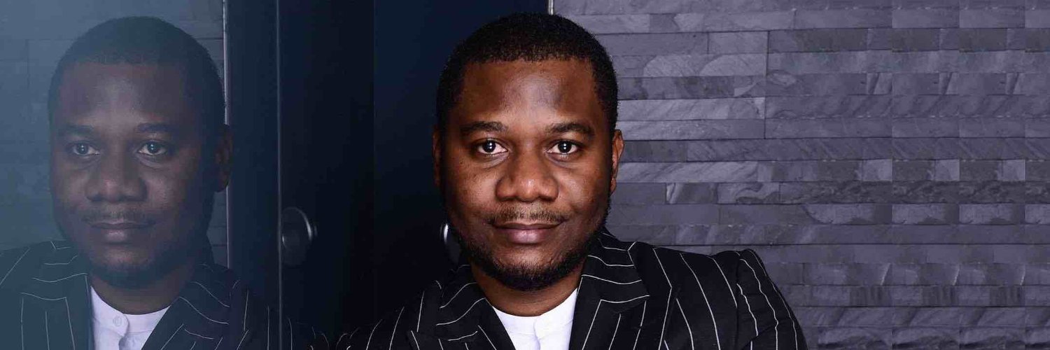 fawukenny's profile banner image