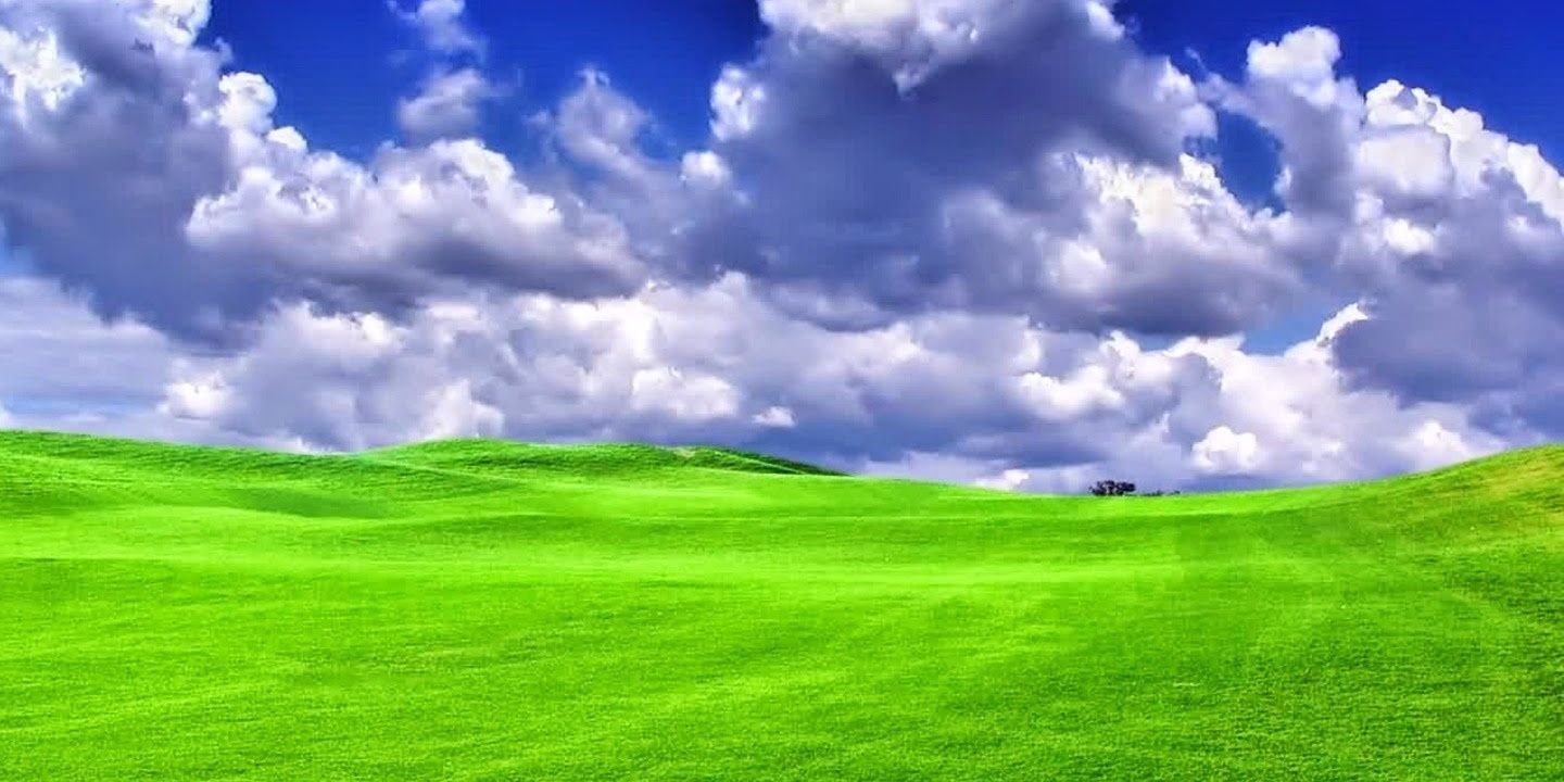mramony's profile banner image