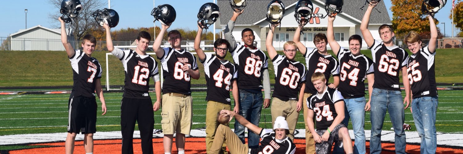 noahmacomber's profile banner image