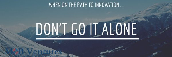 signed_MOB Profile Banner