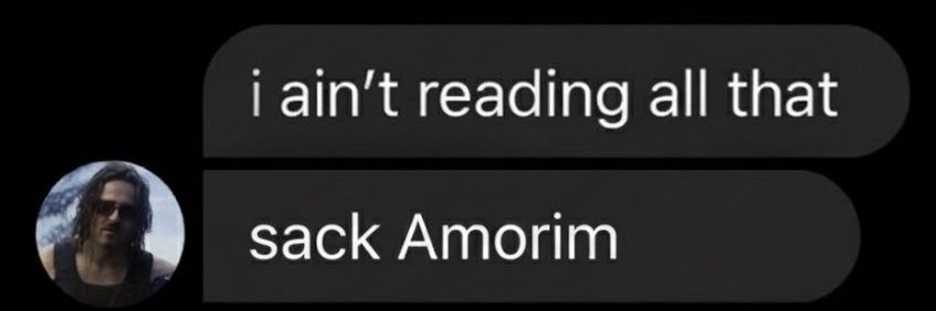 MAKANAKI 🔰 banner