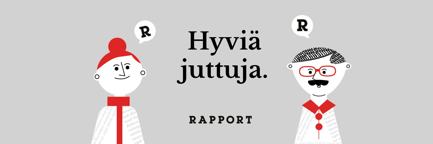 RapportFI's profile banner image