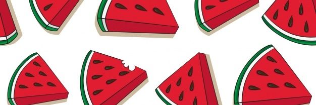 AlexJotaefe's profile banner image