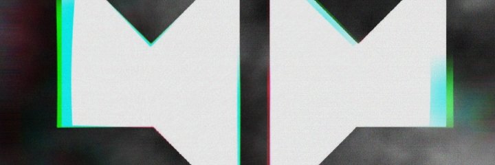 DoobieKSM's profile banner image