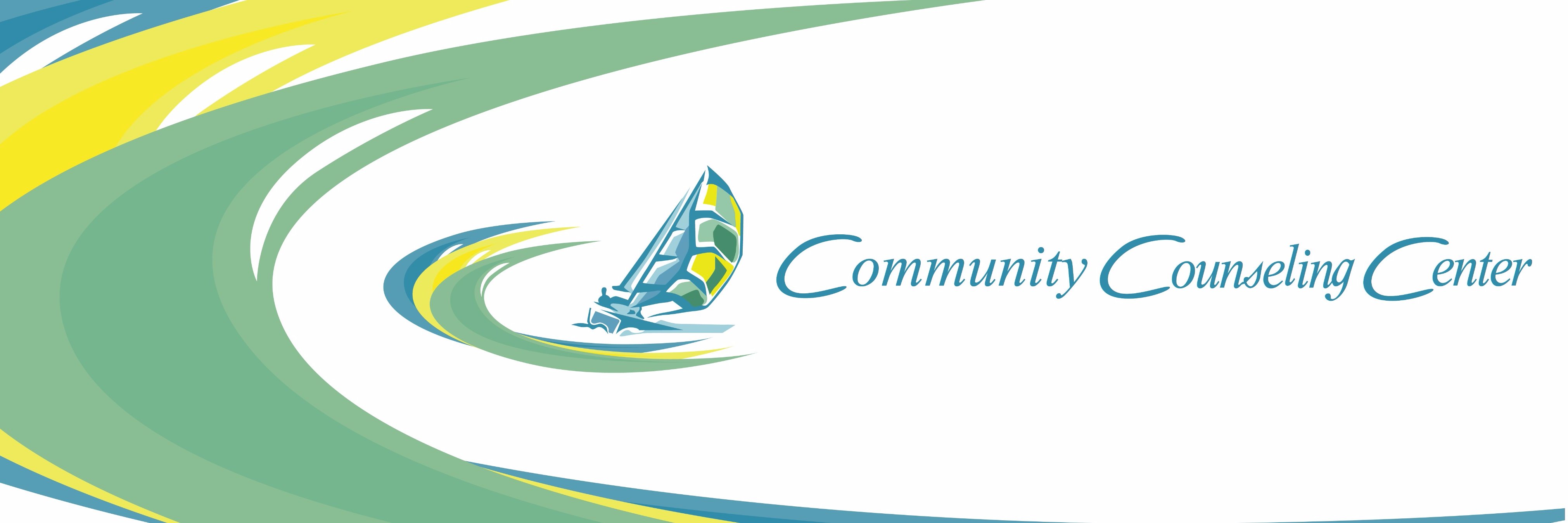 Community Counseling banner