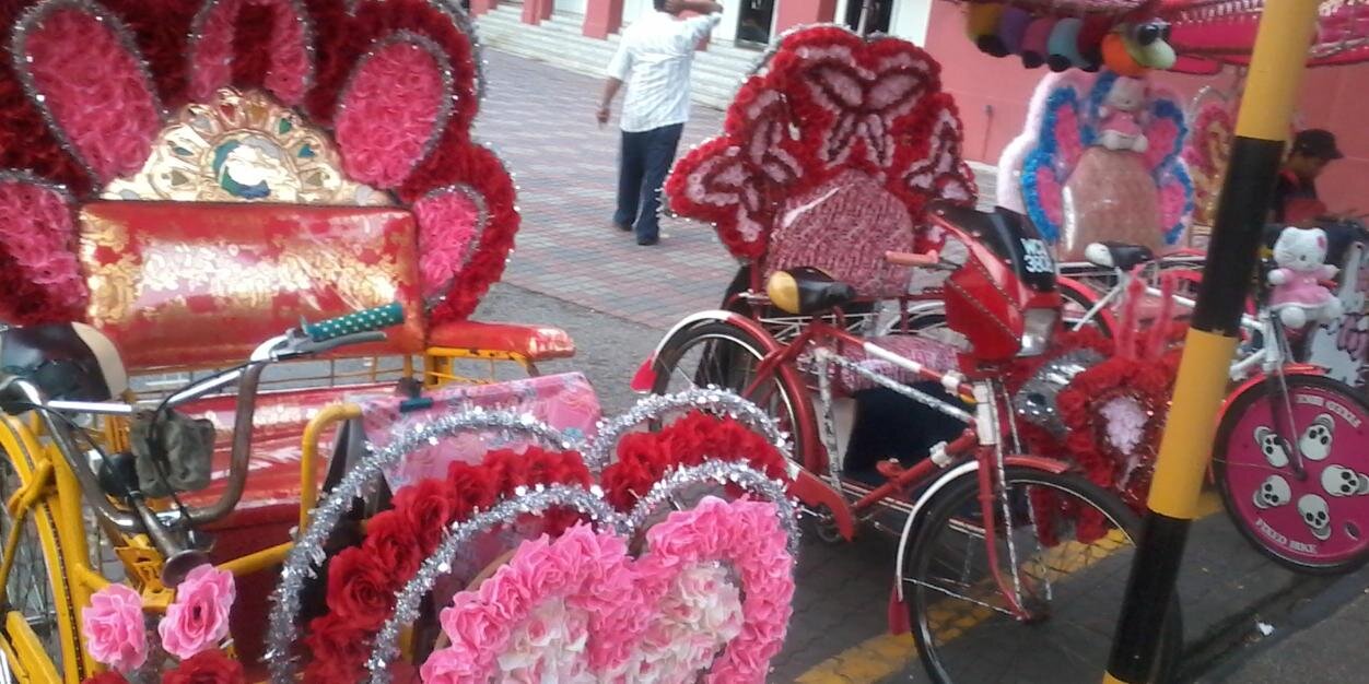 Mitra Tarigan banner