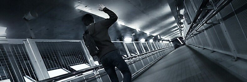 pensil31's profile banner image