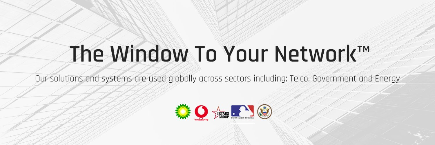 NetworkCritical's profile banner image