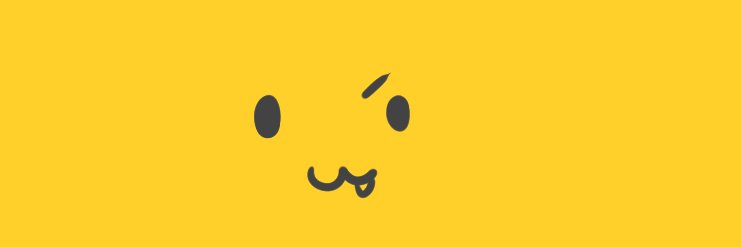 YuPi_1215's profile banner image