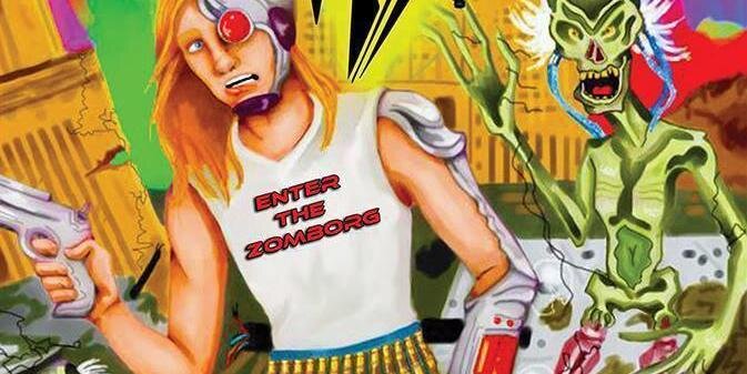 AcidAge_UK's profile banner image