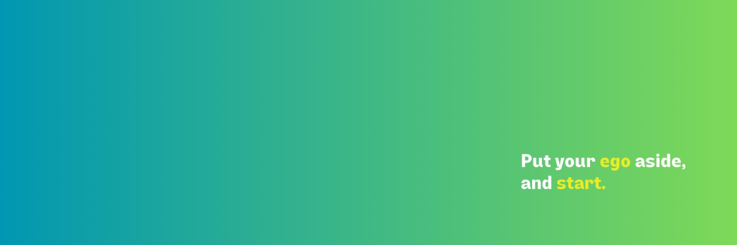 SpenBenjamin's profile banner image