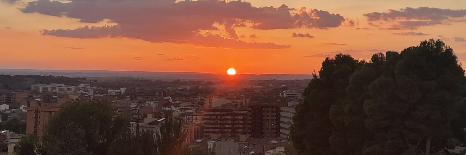 Isacken Wagen banner